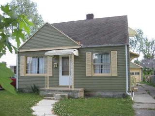 2926 109th St, Toledo, OH 43611-2819
