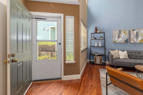 3844 Macgregor Cmn, Livermore, CA 94551-4970