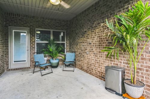 8100 Foxtail Loop, Pensacola FL  32526-3242 exterior