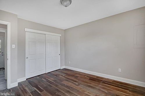 101 Sepulga Dr, Browns Mills NJ  08015-6609 exterior