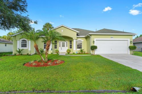 4184 Utterback St, Fort Pierce, FL 34953-6100