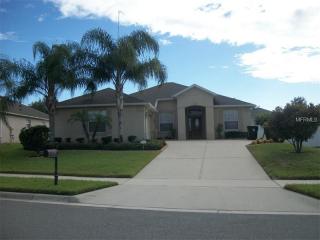 1768 Scrub Jay Rd, Apopka, FL 32703-1686