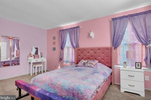 26 Woodshire Dr, Erial NJ  08081-2211 exterior