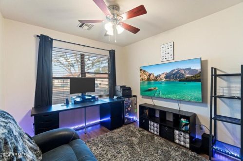 15775 Crocus Dr, Sun City AZ  85379-6247 exterior