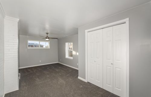 5 Sycamore Dr, Florence KY  exterior