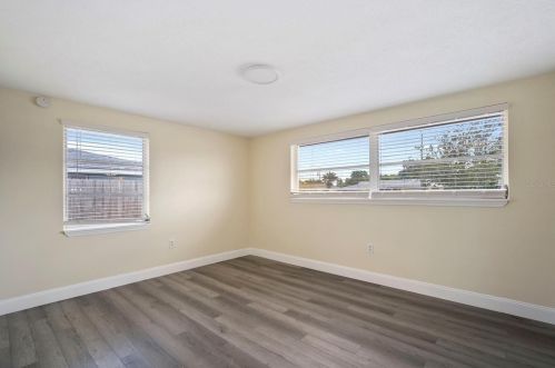 7329 Star Dust Dr, Port Richey FL  34668-2828 exterior