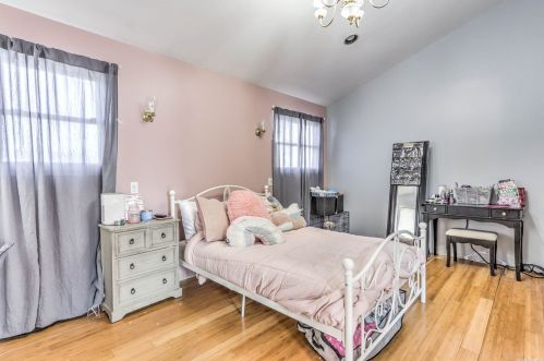 1012 Erie Ave, North Lindenhurst NY  11757-2117 exterior