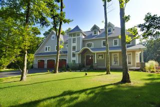 136 Old Chester Rd, Haddam, CT 06438-1337