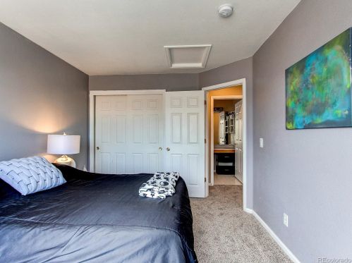 19378 Brunswick Dr, Denver CO 80013-1870 exterior