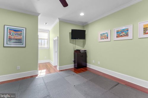 963 Bancton Rd, Kinsale VA  22488-2530 exterior