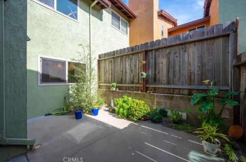 604 Mira Mar Ct, Pismo Beach CA  93433-1435 exterior