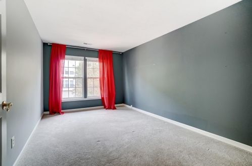 708 Terrace Hill Trl, Milford OH  45150-5827 exterior