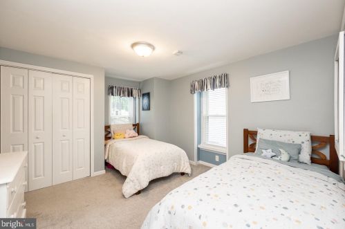 672 Manatawny St, Pottstown PA  19464-9407 exterior