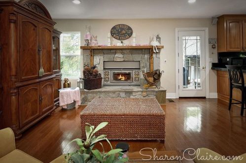 11845 Goldfinch Ct, Lake Wildwood CA  95946-9647 exterior