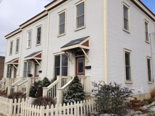 270 2nd Ave, Columbus, OH 43201-3662