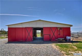 32720 Keller Rd, Winchester, CA 92596-9444