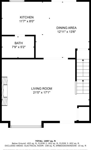 115 Fieldstone Dr, Londonderry NH  03053-2709 exterior