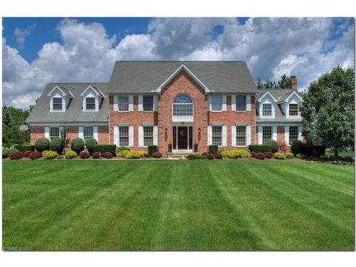 2255 Olde Stone Dr, Medina, OH 44256-7961
