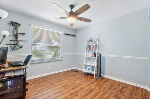 4100 10th St, Delray Beach FL  33445-1931 exterior