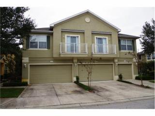 6719 Eagle Feather Dr, Riverview, FL 33578-8817