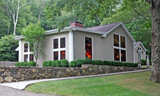 59 Horse Heaven Rd, Washington Depot, CT 06793-1504