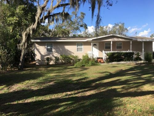 117 Winthrop St, Avon Park Lakes, FL 33825-2751