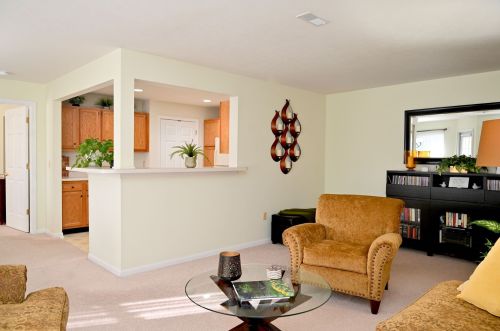 168 Langshire Ct, Florence KY  41042-3550 exterior