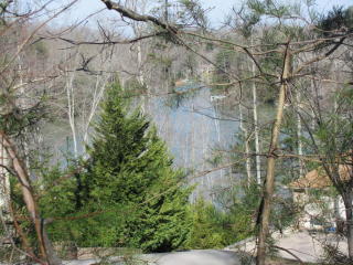 142 Pineridge Loop, Crossville, TN 38558-6536