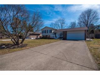 3874 Buckingham Dr, Brunswick, OH 44212-2608