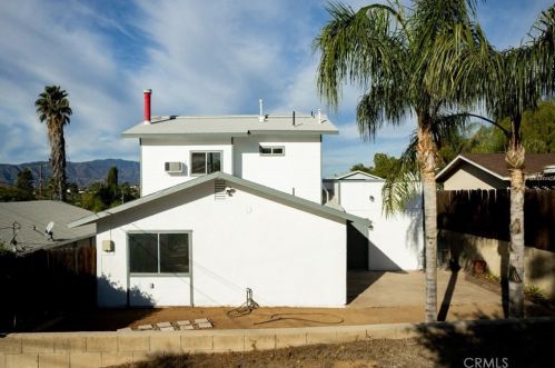 408 Granite St, Lake Elsinore, CA 92530-3835