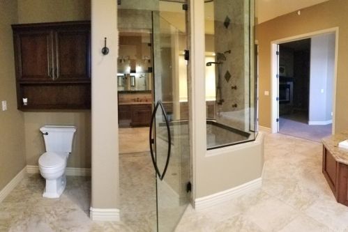 1423 Pioneer Trl, Bullhead City AZ  86429-1115 exterior