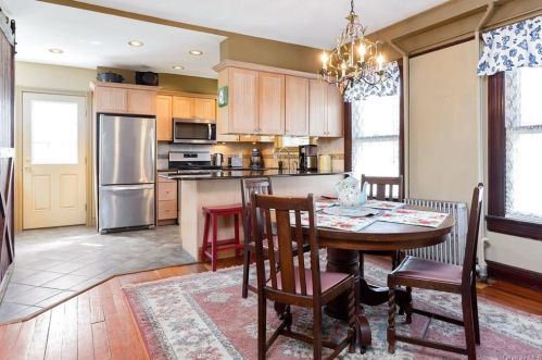 55 South St, Patterson NY  12563-3102 exterior