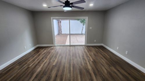 2648 El Goya Dr, Modesto CA  95354-3220 exterior