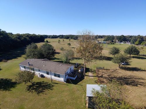 10130 150th Ln, Summerfield, FL 34491-4540