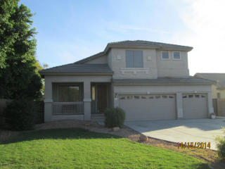 11175 Monte Vista Rd, Avondale, AZ 85392-5066