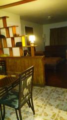 42 Liberty St, New Haven CT  06519-2308 exterior
