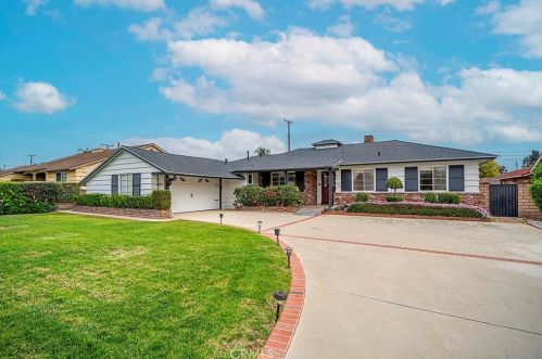 1642 Vine Ave, West Covina, CA 91791-3143