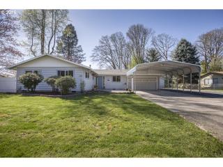 347 37th Ave, Beaverton, OR 97123-7127