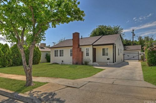 4272 Mountain View Ave, San Bernardino, CA 92407-3728