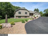 19142 Jewel Path, Lakeville, MN 55044-7727