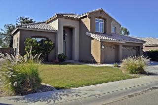 22612 73rd Dr, Glendale, AZ 85310-5661
