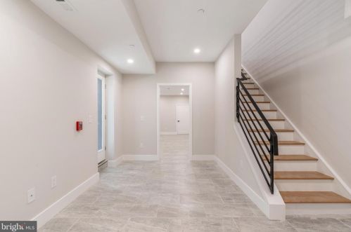 1810 Germantown Ave, Philadelphia PA 19133-1617 exterior