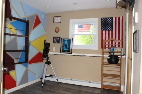 172 Barnes Rd, Washingtonville NY  10992-1932 exterior