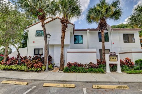 7386 Clunie Pl, Delray Beach, FL 12903-3273