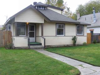 1918 Dalton Ave, Spokane, WA 99207-4714