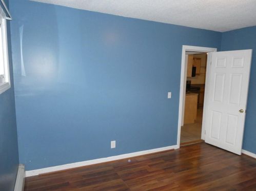 12 Haslam St, North Providence RI  02904-3218 exterior