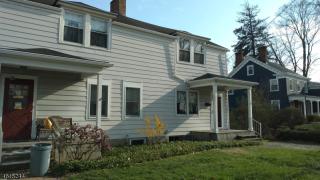 39 Ridgedale Ave, Madison NJ  07940-1514 exterior