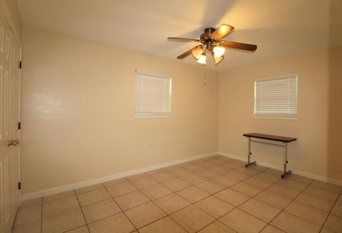 4799 Fm 1187, Burleson TX  76028-3103 exterior