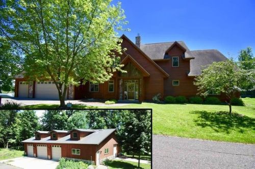 9124 Highway 23, Foley, MN 56329-9501
