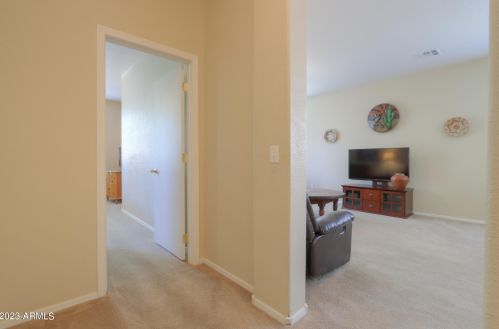 46178 Windmill Dr, Maricopa AZ  85139-7084 exterior